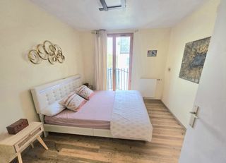  Appartement � louer 3 pi�ces 74 m�