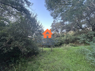  Terrain � vendre 2500 m�