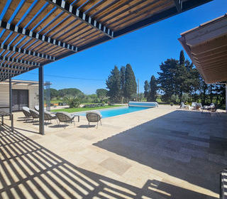  Maison � vendre 5 pi�ces 174 m�