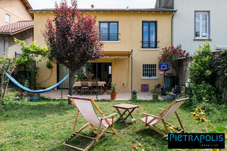  Maison � vendre 5 pi�ces 122 m�