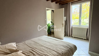  Maison � vendre 7 pi�ces 118 m�