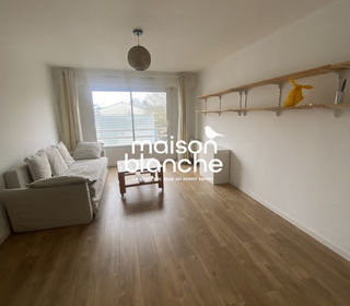  Appartement � louer 2 pi�ces 50 m�