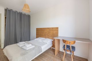  Maison � louer 5 pi�ces 92 m�