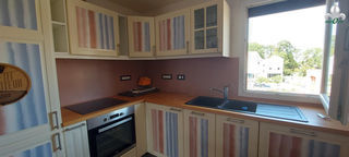  Appartement � louer 2 pi�ces 48 m�