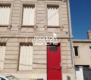  Appartement � louer 3 pi�ces 64 m�