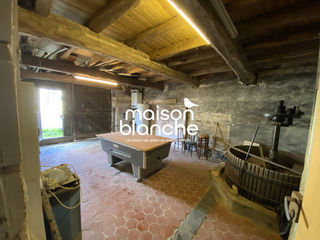  Maison � vendre 5 pi�ces 116 m�