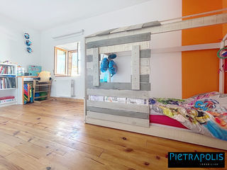  Maison � vendre 6 pi�ces 157 m�