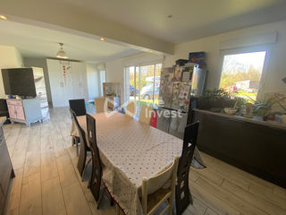  Maison � vendre 4 pi�ces 1 m�