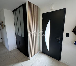  Maison � vendre 7 pi�ces 154 m�