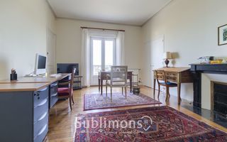  Maison � vendre 8 pi�ces 270 m�