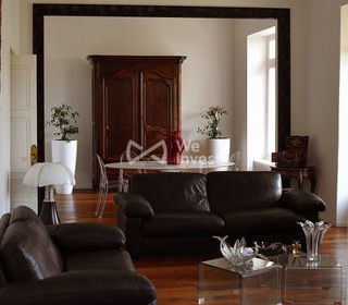  Maison � vendre 9 pi�ces 331 m�