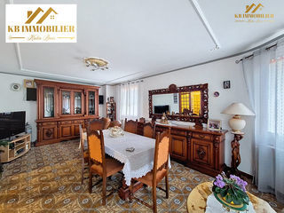  Maison � vendre 5 pi�ces 110 m�