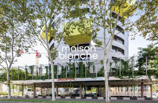  Appartement � vendre 1 pi�ce 25 m�