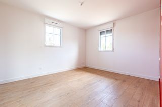  Maison � vendre 6 pi�ces 141 m�