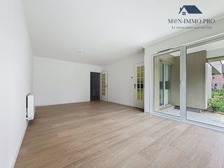  Appartement � vendre 3 pi�ces 76 m�