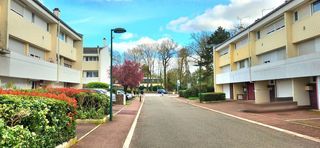  Maison � vendre 5 pi�ces 91 m�