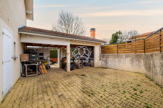  Maison � vendre 5 pi�ces 140 m�