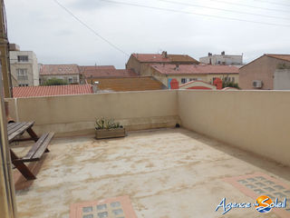  Maison � vendre 5 pi�ces 150 m�