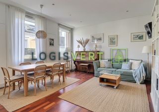  Appartement � vendre 4 pi�ces 106 m�