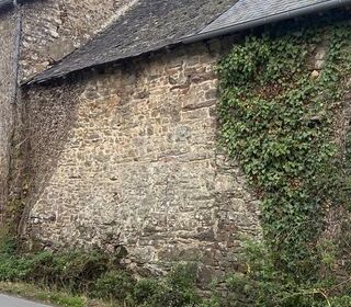  Maison � vendre 1 pi�ce 50 m�