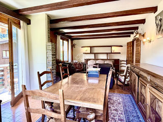  Maison � vendre 7 pi�ces 141 m�