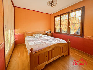  Maison � vendre 4 pi�ces 65 m�