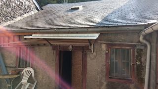  Maison � vendre 5 pi�ces 107 m�