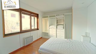  Appartement � louer 3 pi�ces 82 m�