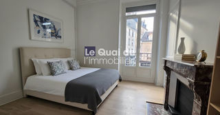  Appartement � vendre 4 pi�ces 70 m�