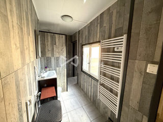  Maison � vendre 3 pi�ces 58 m�