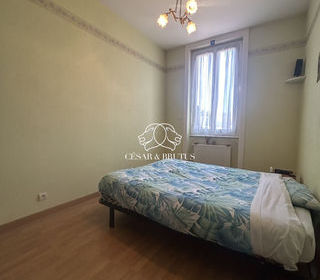  Maison � vendre 9 pi�ces 230 m�