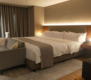  Appartement � vendre 3 pi�ces 72 m�