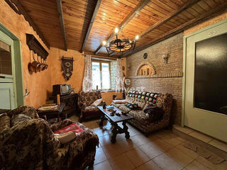  Maison � vendre 4 pi�ces 75 m�