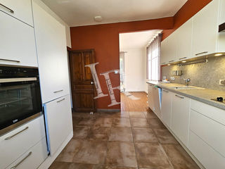  Maison � vendre 4 pi�ces 87 m�