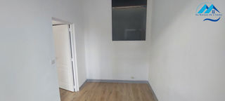  Appartement � louer 2 pi�ces 36 m�