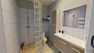  Maison � vendre 5 pi�ces 108 m�