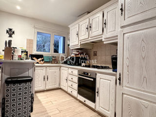  Immeuble � vendre 125 m�