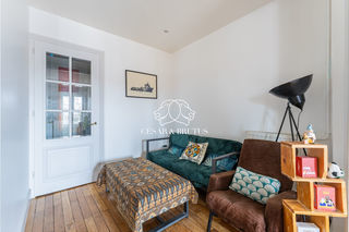  Appartement � vendre 3 pi�ces 67 m�