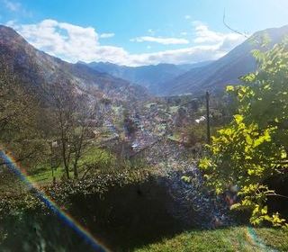  Maison � vendre 5 pi�ces 75 m�