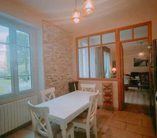  Maison � vendre 6 pi�ces 170 m�