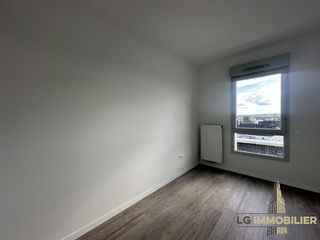  Appartement � louer 4 pi�ces 80 m�