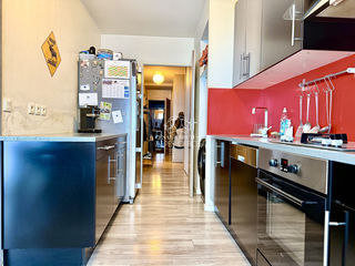  Appartement � vendre 3 pi�ces 68 m�