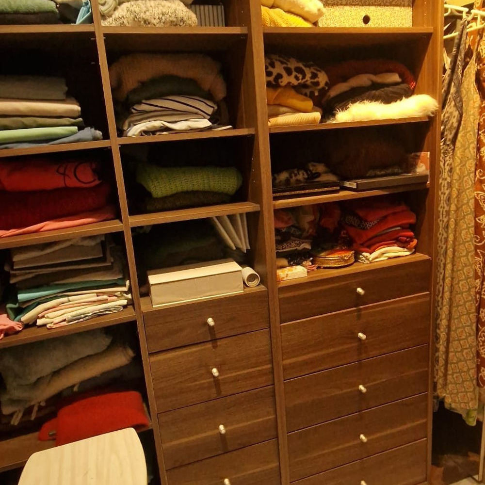 � vendre  Maison Canet-en-Roussillon (66140)