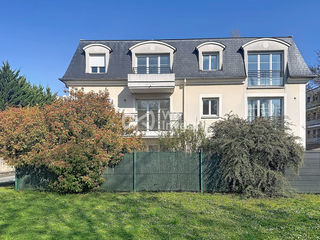  Appartement � vendre 2 pi�ces 42 m�