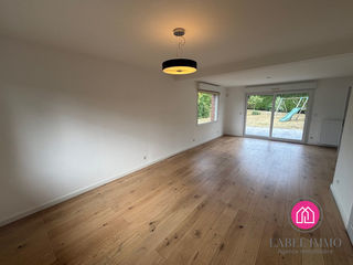  Maison � vendre 7 pi�ces 120 m�