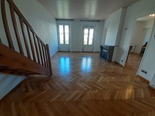  Appartement � louer 4 pi�ces 120 m�