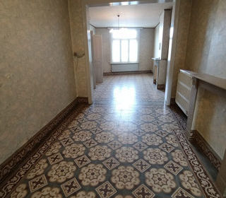  Maison � vendre 5 pi�ces 110 m�