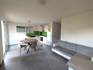  Appartement � vendre 3 pi�ces 57 m�