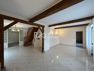  Maison � vendre 12 pi�ces 192 m�