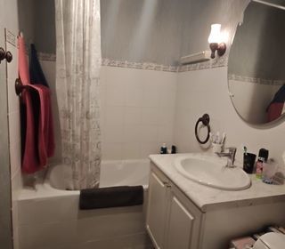  Appartement � vendre 4 pi�ces 80 m�